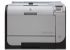 HP Laserjet CP2025n 1